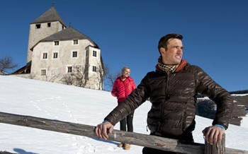 w---hiking-c-tvb-kronplatz---photo-helmuth-rier-20120222_4095_san-martin-de-tor.jpg
