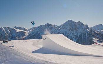 w---snowpark-c-tvb-kronplatz---photo-harald-wisthaler-20120221_4512.jpg