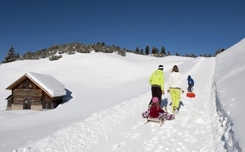 w---tobogganing-c-tvb-kronplatz---photo-helmuth-rier-20120221_4011_sennes-senes.jpg