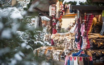w---christmas-market-c-tvb-kronplatz---photo-alex-filz-20121205_6728_bruneck-brunico.jpg
