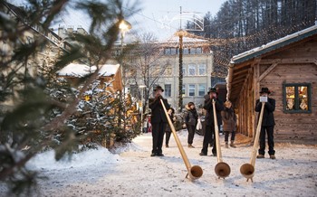 w---christmas-market-c-tvb-kronplatz---photo-alex-filz-20121205_6729_bruneck-brunico.jpg