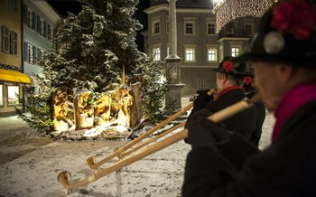 w---christmas-market-c-tvb-kronplatz---photo-alex-filz-20121205_6732_bruneck-brunico.jpg