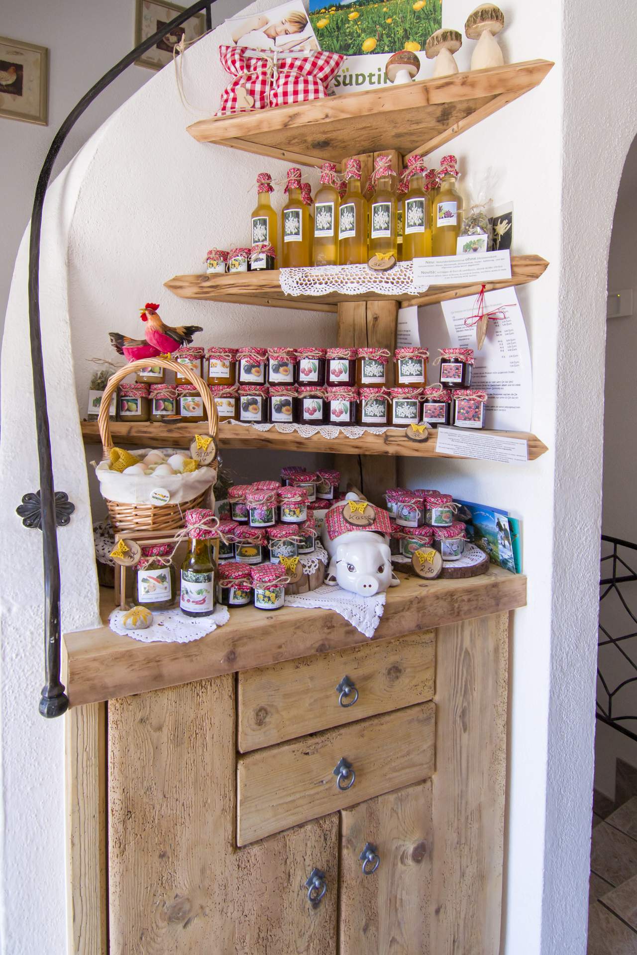 Produkte_vom_Hof_Pichlerhof_ (1).jpg