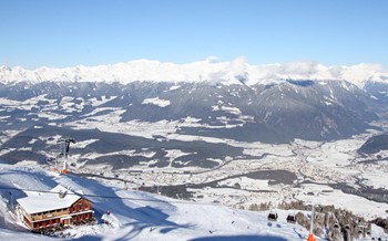 Bruneck Panorama Winter 1.jpg