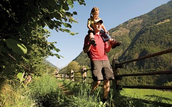 Familienurlaub_Suedtirol_Wandern (2).jpg
