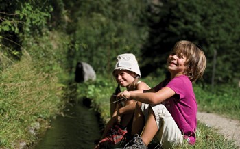 Familienurlaub_Suedtirol_Wandern (1).jpg