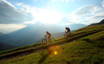 Biken_in_Suedtirol (2).jpg
