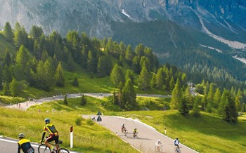 Biken_in_Suedtirol (1).jpg