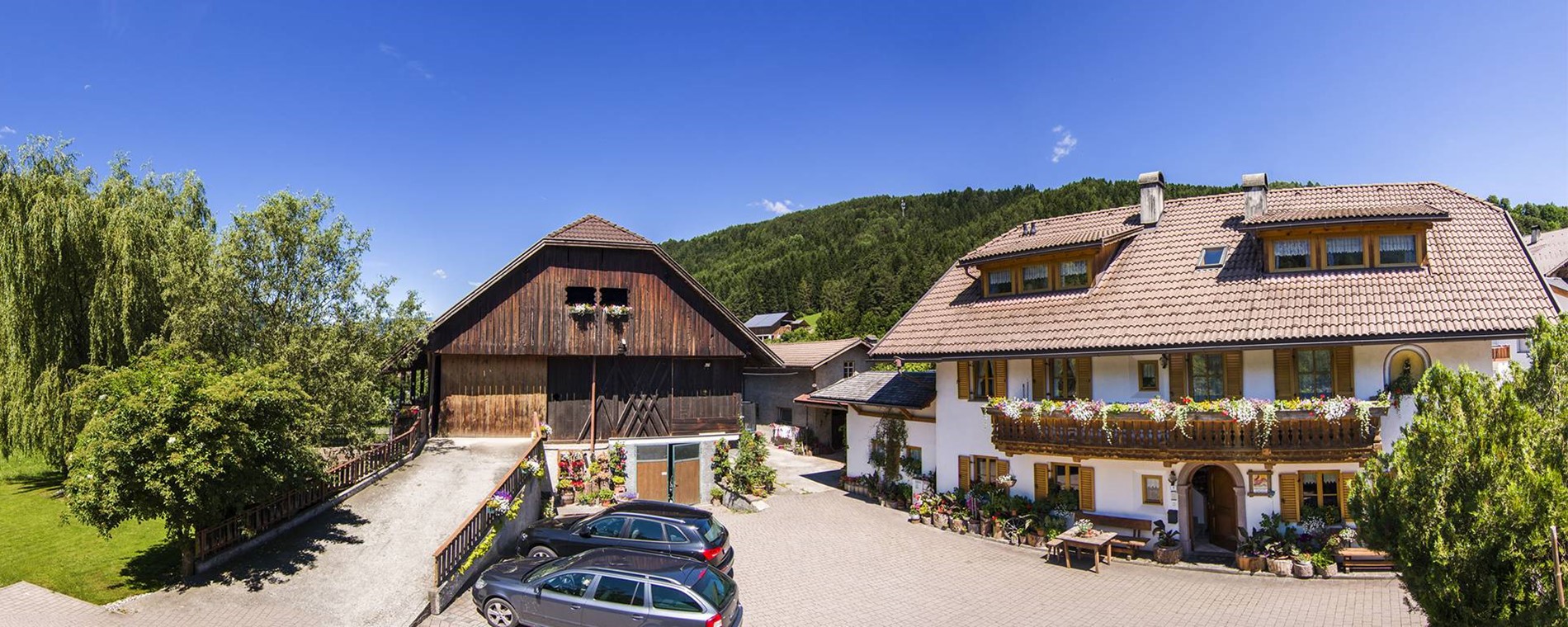 Funds Recovery - First Option Recovery binary option recovery specialist